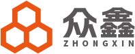 北京安泰久盛環(huán)保科技有限公司